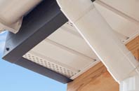 find rated Booth Green soffit companies