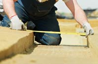 rated Booth Green insulation companies